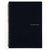 Maruman Notebook Maruman Mnemosyne Notebook 194 - B5 Ruled