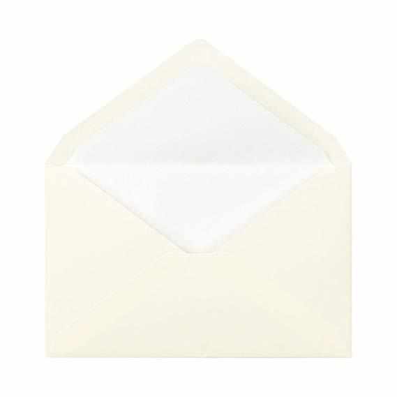 Midori Envelope MD Envelopes (Pack of 8)