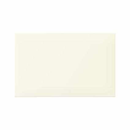 Midori Envelope MD Envelopes (Pack of 8)