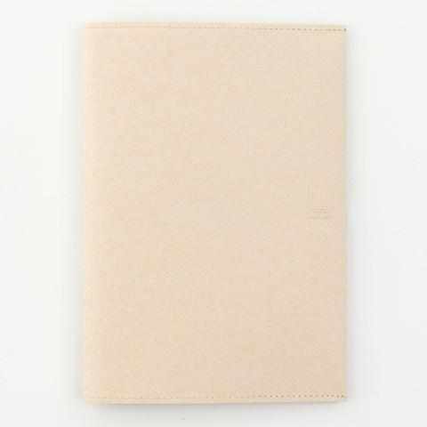 Midori Notebook MD Notebook Cover in Cordoba Paper