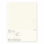 Midori Notebook Blank MD Paper Notebook - A4 Blank