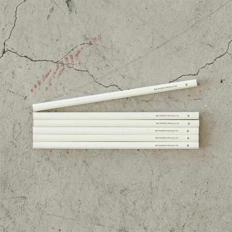 Midori Pencils MD Pencil - Set of 6