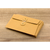 Midori Envelope Midori - Medium Kraft Envelope with String Orange