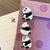 Midori Stationery Panda Letter Paper & Envelopes Stationery