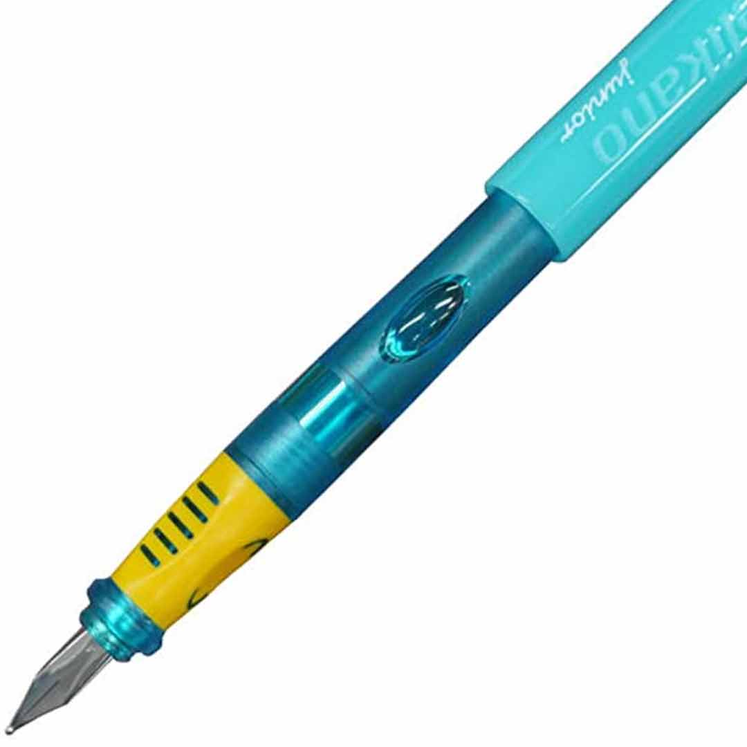 https://www.paperseahorse.com/cdn/shop/products/pelikan-pelikano-junior-p67-fountain-pen-right-handed-pelikan-turquoise-fountain-pen-23220772438195_1200x.jpg?v=1697318411