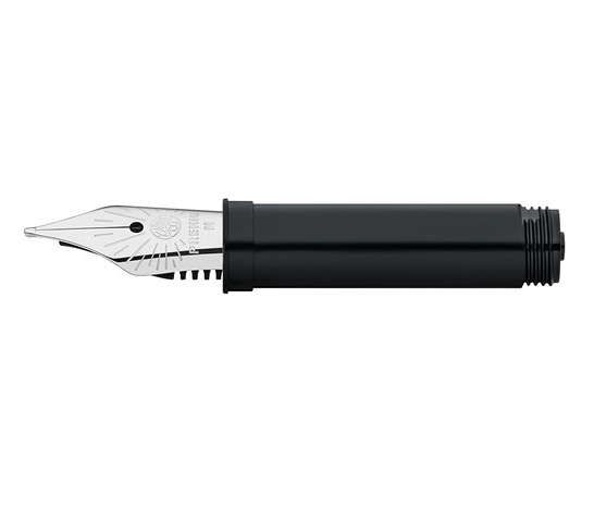 Kaweco Writing Accessories Premium Kaweco Steel Nib
