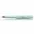 Kaweco Fountain Pen Mint / F SKYLINE (with silver nib) Kaweco Sport Fountain Pen