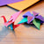 The Paper Seahorse Events SPECIAL EVENT: Tampa Bay Origami Group Virtual Bi-Weekly Meet Ups