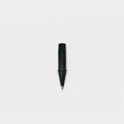 Traveler's Company Japan Fountain Pen TRAVELER'S COMPANY Brass Rollerball Replacement Nib