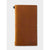 Traveler's Company Japan Traveler's Notebook TRAVELER'S COMPANY Notebook - Camel