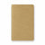 Traveler's Company Japan Notebook Traveler's Company Spiral Ring Notebook - Paper Pocket (Kangaroo)