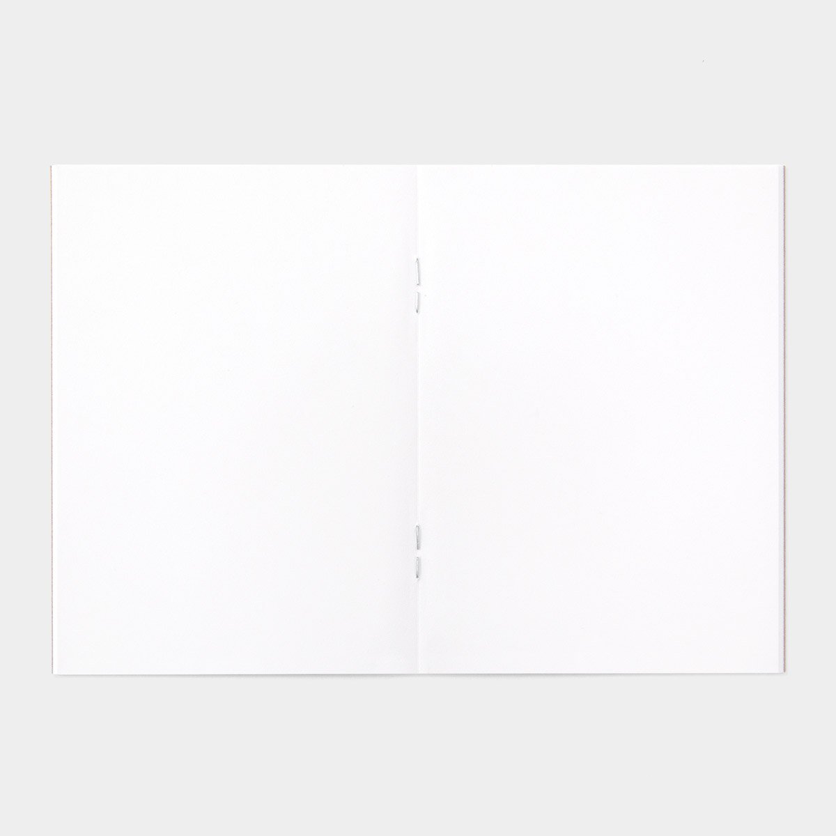 Traveler's Company Japan Accessories TRAVELER'S Factory TRAVELER'S NOTEBOOK Passport - Refill - Short Trip