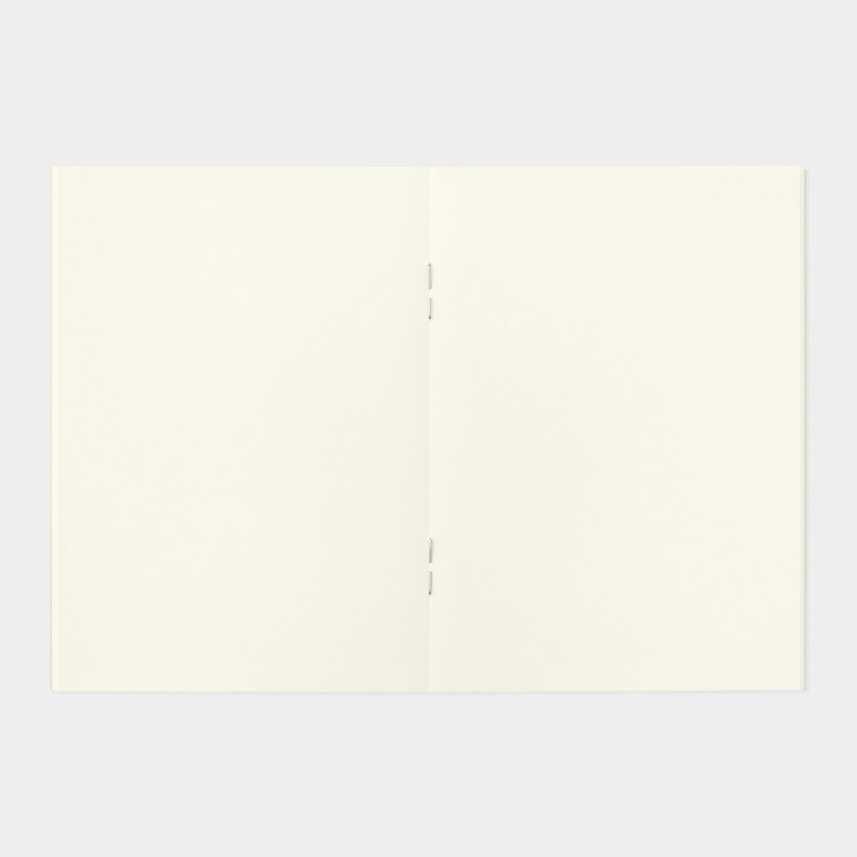 Traveler's Company Japan Accessories TRAVELER'S Factory TRAVELER'S NOTEBOOK Passport - Refill - Short Trip