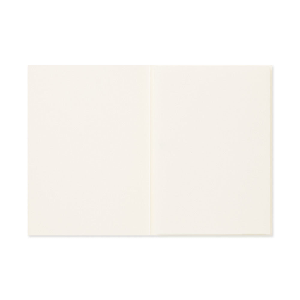 Traveler's Company Japan Traveler's Notebook Refills TRAVELER'S Notebook Refill: Sticker Release Paper