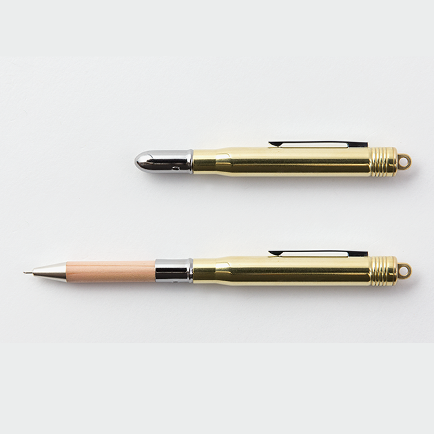 https://www.paperseahorse.com/cdn/shop/products/trc-brass-pen-traveler-s-company-japan-brass-pens-15212618433_1200x.png?v=1621349706